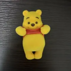 マルチーズ様 リクエスト 3点 まとめ商品