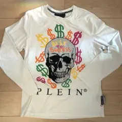 Item thumbnail for item 36fb79f1-2191-4e75-a851-2fd8f75339b9