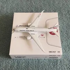 Item thumbnail for item 6270d010-690c-4699-ba03-11971e7b898a