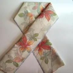 Item thumbnail for item 5fcc1093-5d4e-48f7-a562-a389c995146a