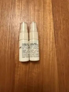 Item thumbnail for item 839d1d30-dee7-4723-a6e7-aeae43f6d68f