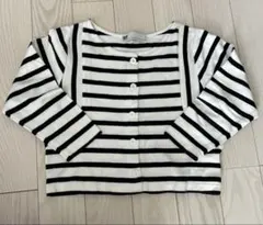 Item thumbnail for item 4cd71ba7-9cdc-45ad-ac98-6dde35d42d06