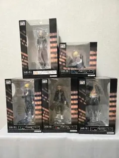 Item thumbnail for item cdd29d45-d0bf-4e02-86bd-42331334d535