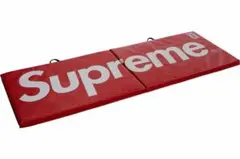 Supreme x Everlast Speed Bag + Platform - メルカリ