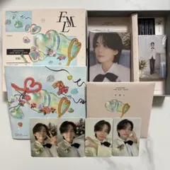 2025年最新】ジョンハンの人気アイテム - メルカリ