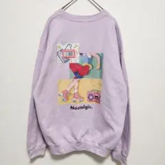 Item thumbnail for item 4f9088db-1820-4066-a9f3-b544f5e38450