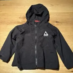 Item thumbnail for item 085b898f-a9db-42ca-81b4-46b510d7032e