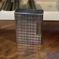 .T. Dupont デュポン ガスライター ヴィンテージ 喫煙具
