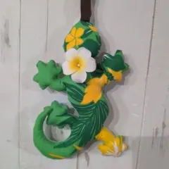 t.t.hime様 リクエスト 2点 まとめ商品