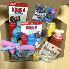 Item thumbnail for item 363132cc-6950-4ff8-80de-5676d86af73a