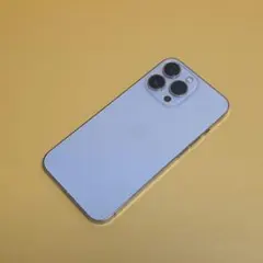 iPhone 13 Pro 128GB｜24時間以内発送#548 - メルカリ