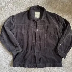 Item thumbnail for item 16a1e985-3c38-4adf-a6ce-6ad28b031f04