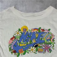 NIKE THE NIKE TEE グラフィックTシャツ M 140cmのサムネイル