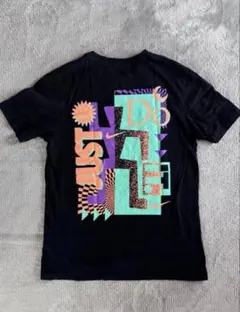 NIKE メンズM ナイキ　Tシャツ