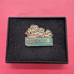 n.様 リクエスト 2点 まとめ商品