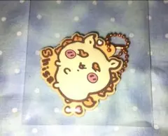 よみよみ【平日発送メイン】様 リクエスト 2点 まとめ商品