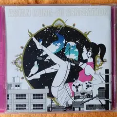 2025年最新】ソルファ LPの人気アイテム - メルカリ