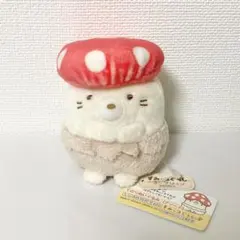 ghibli 森からのおくりもの まっくろくろすけ レトロ vintage 4 - メルカリ