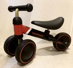 d-bike Honda 三輪車のサムネイル