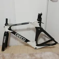 2026年最新】ロードバイク フレーム ジャンクの人気アイテム - メルカリ