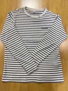 Item thumbnail for item 11611177-a836-4675-b78b-17ac2f623350