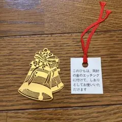 Item thumbnail for item f5c0128c-e1b9-4a36-94e4-2d67b3ed76d8