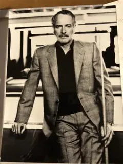 Item thumbnail for item 9d2c8df2-5c20-4a8d-9756-5d8af2a3f851