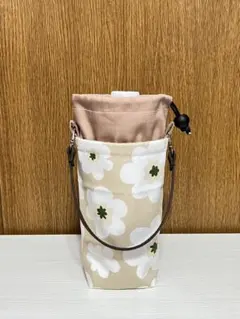 ☆ko-u☆様 リクエスト 5点 まとめ商品