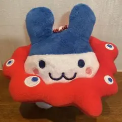 ilsole17 様＊専用 万博たまごっち みみっち&くちぱっち ミャクミャク 関西万博 たまごっち マスコット くちぱっち ミャクミャク