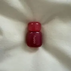 fwee ピンクオブセッションステイフィットティント G09ライチピンク