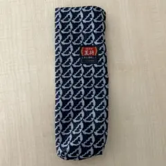 Item thumbnail for item 198fb200-7d28-4a0b-8010-6b80ec645ec3