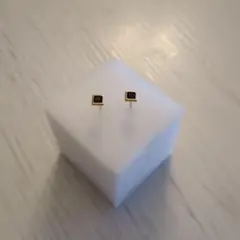 Item thumbnail for item efc58c19-15cb-4cbc-bbdc-625bdf321365