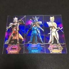 Item thumbnail for item 91edc8e0-6938-4985-86ec-f8174148549a