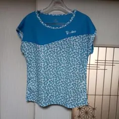 Item thumbnail for item 27ec3444-8b06-4b40-834f-69a65c5e967c