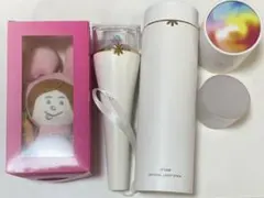 2025年最新】iz*oneの人気アイテム - メルカリ