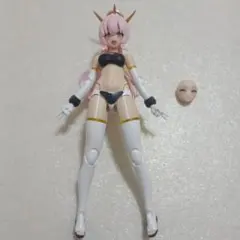 LemOon,,様 リクエスト 2点 まとめ商品