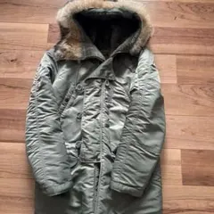 2026年最新】バズリクソンズ N-2Bの人気アイテム - メルカリ