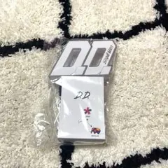 Snow Man ペンライト