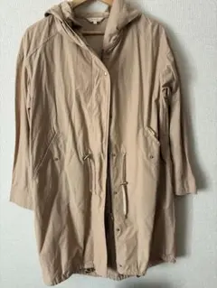 Hus HusHのサムネイル