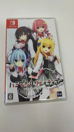 2026年最新】ハミダシクリエイティブの人気アイテム - メルカリ