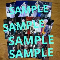 Item thumbnail for item 3dd983b9-4cce-42fb-9b51-fc0c1920fa96