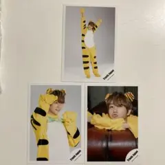 travis japan 中村海人