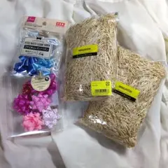 Item thumbnail for item 1dd3c652-4f70-4a7b-bbee-19fdfc04925b