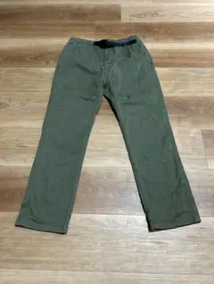 (ぴやさん専用)GRAMICCI NN-PANT 8817-FDJ