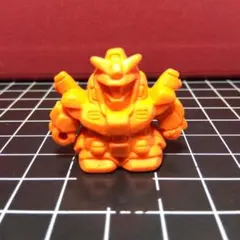 2026年最新】ガン消し Zガンダムの人気アイテム - メルカリ