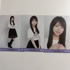 2026年最新】乃木坂46森平麗心の人気アイテム - メルカリ