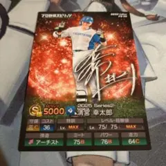 Item thumbnail for item 814d4259-207e-48de-93da-7d8b1de0e175