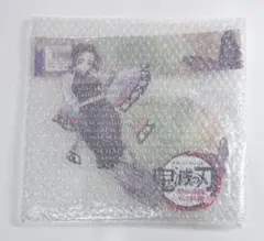 Item thumbnail for item efc5be86-77ca-4655-b358-7446ce8fddfd