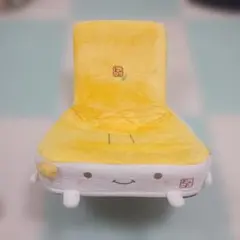 Item thumbnail for item 825f1c2f-bbc7-42ca-9509-95ff50171c89