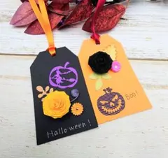 Item thumbnail for item 85c46624-36c7-4bd9-a84b-f98cba4529b0